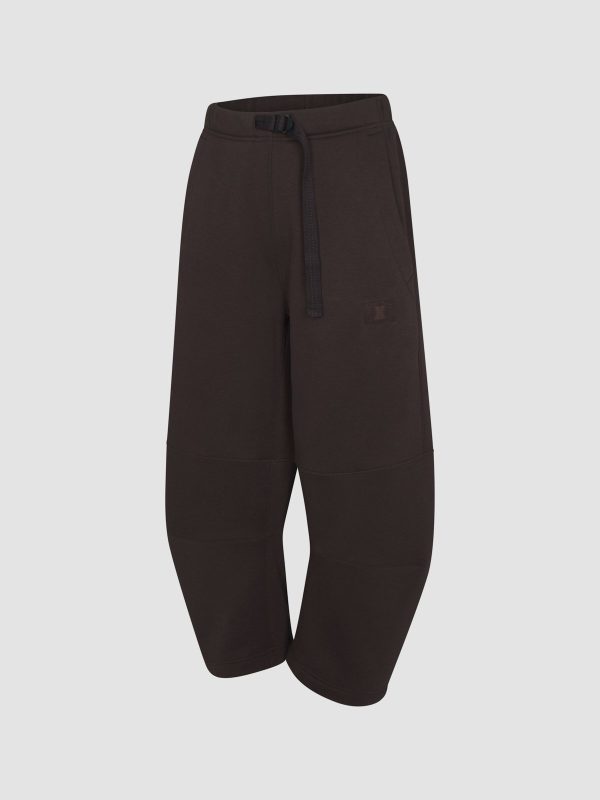 CARGO-FLEECE-BARREL-LEG-SWEATPANT-PS2458981-11394-LAYDOWN-1200x1600-1.jpg