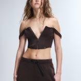 CARGO-FLEECE-BUSTIER-TP2458978-11394-1-1200x1600-1.jpg