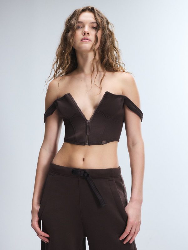 CARGO-FLEECE-BUSTIER-TP2458978-11394-1-1200x1600-1.jpg