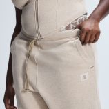 CARGO-FLEECE-BUSTIER-TP2458979-11393-4-1200x1600-1.jpg
