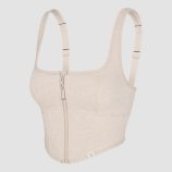 CARGO-FLEECE-BUSTIER-TP2458979-11393-LAYDOWN-1200x1600-1.jpg