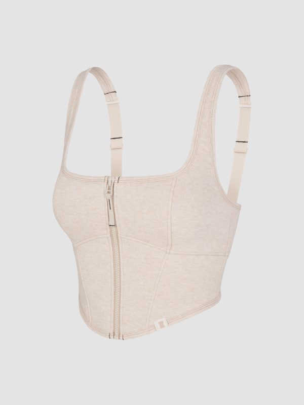 CARGO-FLEECE-BUSTIER-TP2458979-11393-LAYDOWN-1200x1600-1.jpg