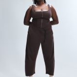 CARGO-FLEECE-BUSTIER-TP2458979-11394-1-1200x1600-1.jpg