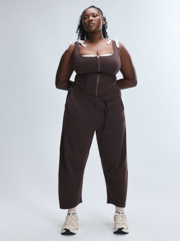 CARGO-FLEECE-BUSTIER-TP2458979-11394-1-1200x1600-1.jpg