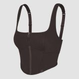 CARGO-FLEECE-BUSTIER-TP2458979-11394-LAYDOWN-1200x1600-1.jpg