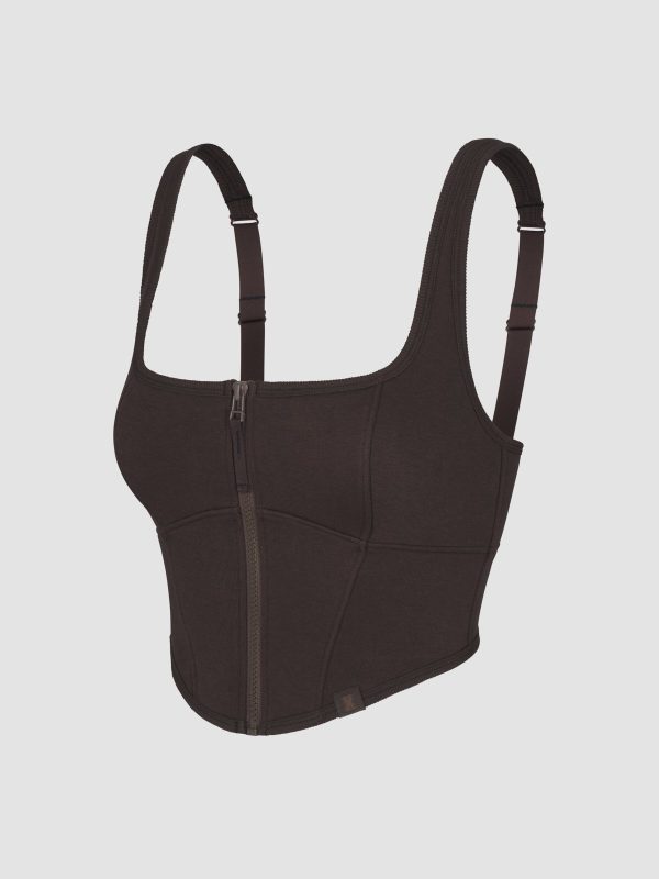 CARGO-FLEECE-BUSTIER-TP2458979-11394-LAYDOWN-1200x1600-1.jpg