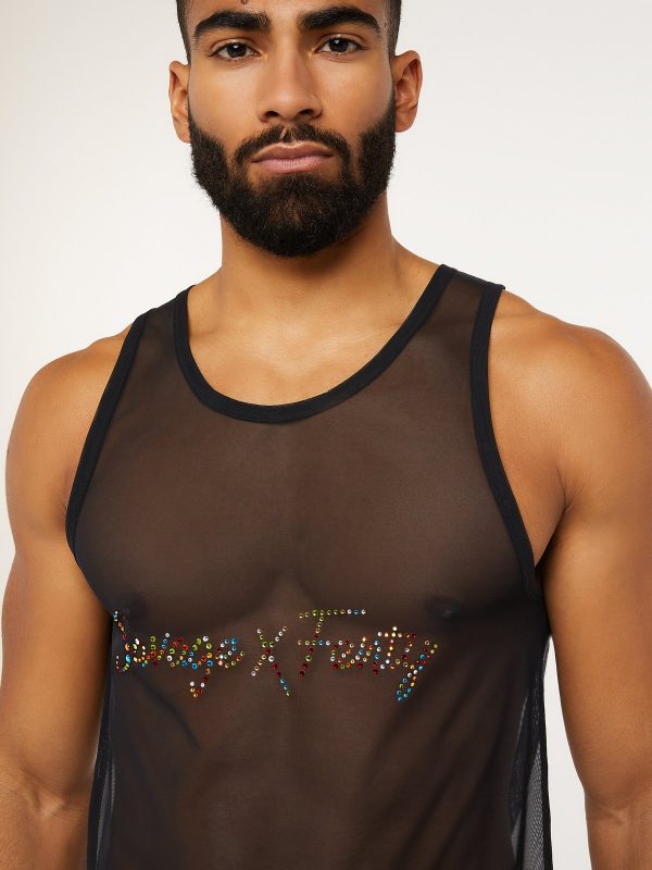 CARNIVAL-MESH-TANK-SQ2252129-0687-1-1200x1600-1.jpg