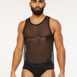 CARNIVAL-MESH-TANK-SQ2252129-0687-2-1200x1600-1.jpg