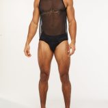 CARNIVAL-MESH-TANK-SQ2252129-0687-3-1200x1600-1.jpg