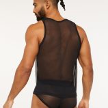 CARNIVAL-MESH-TANK-SQ2252129-0687-4-1200x1600-1.jpg