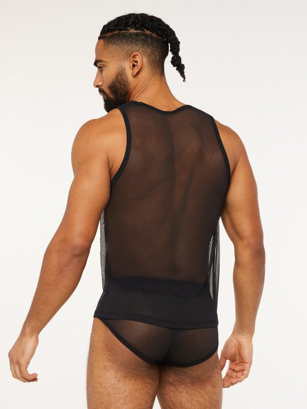 CARNIVAL-MESH-TANK-SQ2252129-0687-4-1200x1600-1.jpg