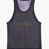 CARNIVAL-MESH-TANK-SQ2252129-0687-LAYDOWN-1200x1600-1.jpg