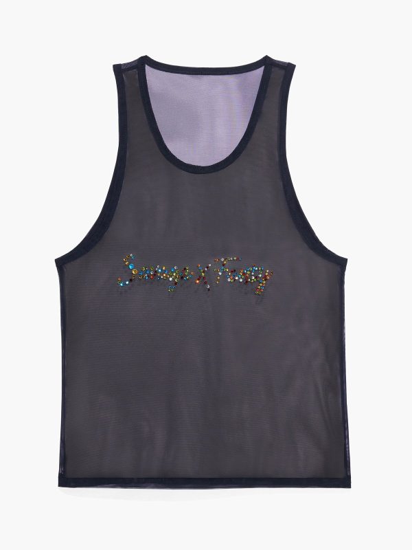 CARNIVAL-MESH-TANK-SQ2252129-0687-LAYDOWN-1200x1600-1.jpg