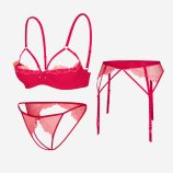 CATCH-ME-CUPID-LINGERIE-SET-LI2500540-11528-1-1200x1600-1.jpg