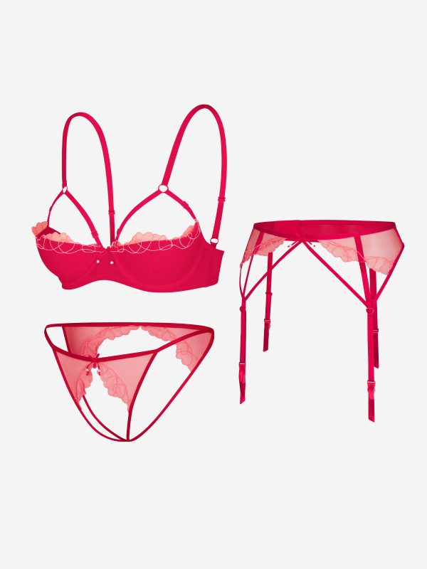 CATCH-ME-CUPID-LINGERIE-SET-LI2500540-11528-1-1200x1600-1.jpg