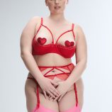 CATCH-ME-CUPID-LINGERIE-SET-LI2500540-11528-2-1200x1600-1.jpg