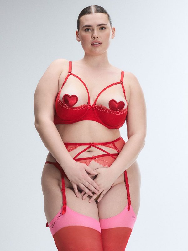 CATCH-ME-CUPID-LINGERIE-SET-LI2500540-11528-2-1200x1600-1.jpg