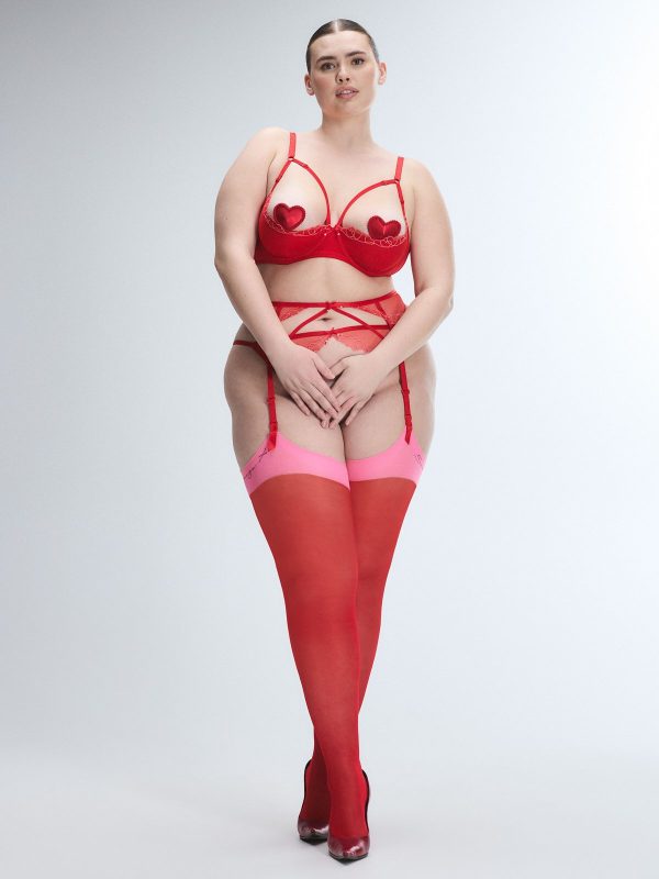 CATCH-ME-CUPID-LINGERIE-SET-LI2500540-11528-4-1200x1600-1.jpg