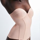 CENTRE-FOLD-CORSET-LI2500527-11766-1-1200x1600-1.jpg