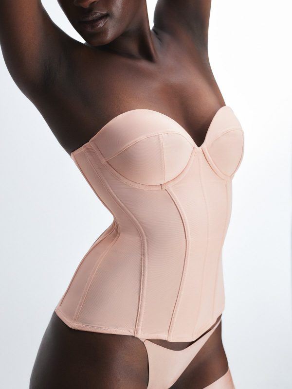 CENTRE-FOLD-CORSET-LI2500527-11766-1-1200x1600-1.jpg