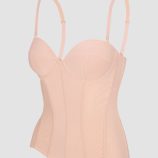 CENTRE-FOLD-CORSET-LI2500527-11766-4-1200x1600-1.jpg