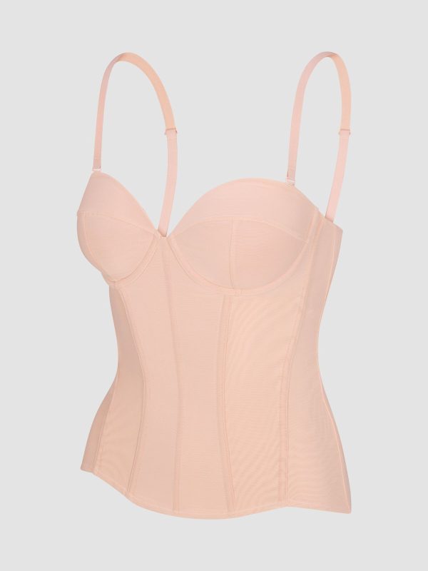 CENTRE-FOLD-CORSET-LI2500527-11766-4-1200x1600-1.jpg