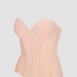 CENTRE-FOLD-CORSET-LI2500527-11766-LAYDOWN-1200x1600-1.jpg
