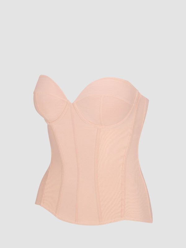 CENTRE-FOLD-CORSET-LI2500527-11766-LAYDOWN-1200x1600-1.jpg