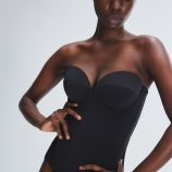 CENTRE-FOLD-CORSET-LI2500527-1533-1-1200x1600-1.jpg