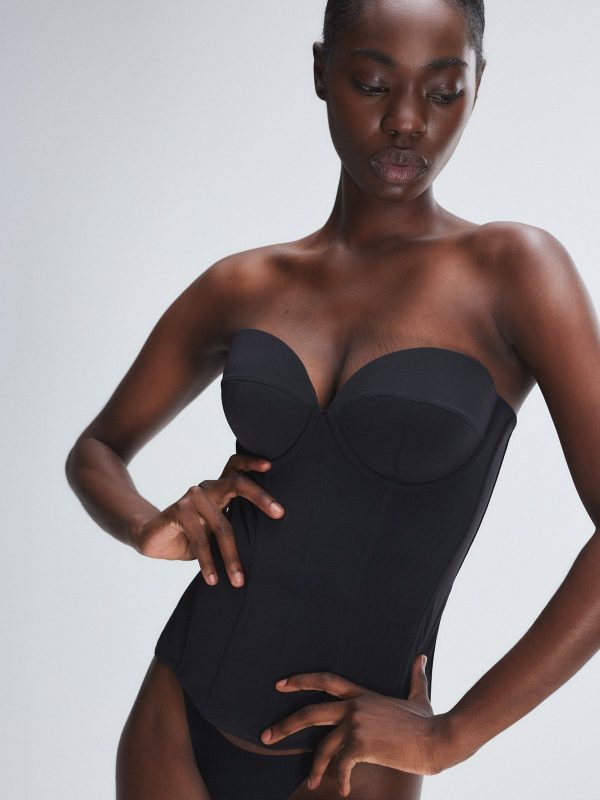 CENTRE-FOLD-CORSET-LI2500527-1533-1-1200x1600-1.jpg
