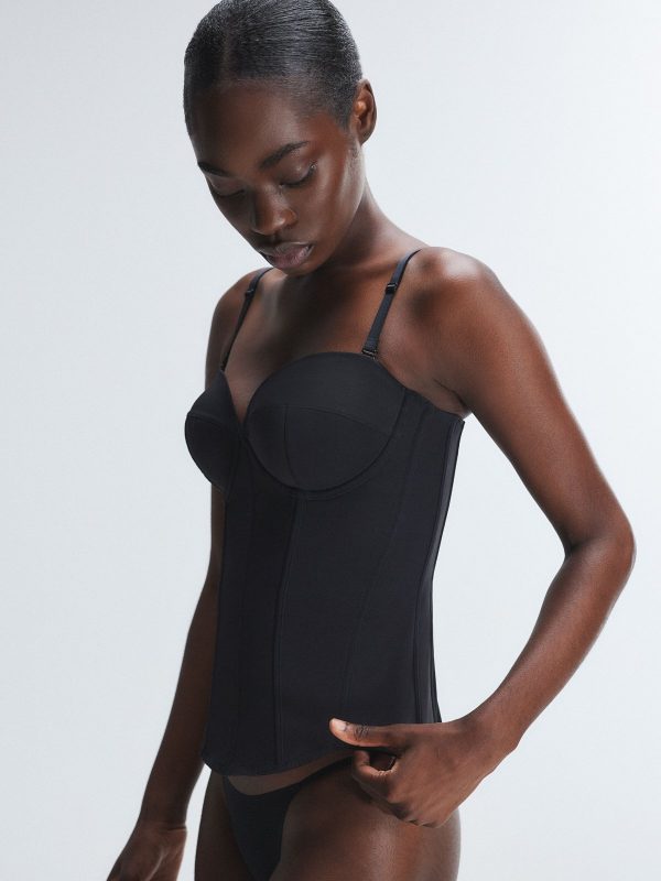 CENTRE-FOLD-CORSET-LI2500527-1533-3-1200x1600-1.jpg