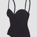CENTRE-FOLD-CORSET-LI2500527-1533-5-1200x1600-1.jpg