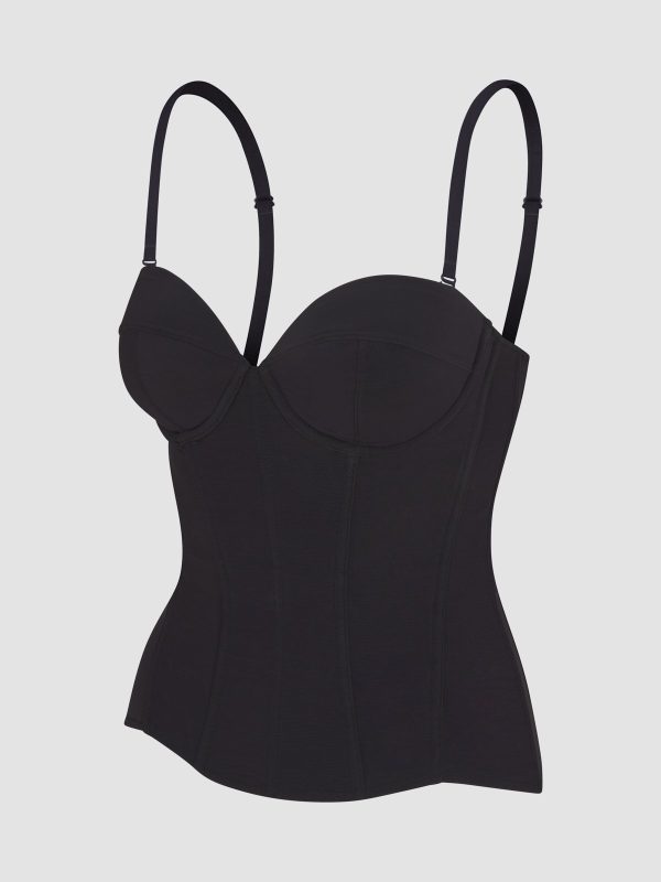 CENTRE-FOLD-CORSET-LI2500527-1533-5-1200x1600-1.jpg
