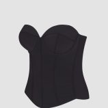 CENTRE-FOLD-CORSET-LI2500527-1533-LAYDOWN-1200x1600-1.jpg