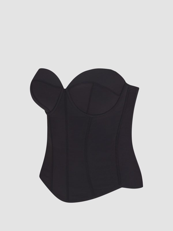CENTRE-FOLD-CORSET-LI2500527-1533-LAYDOWN-1200x1600-1.jpg