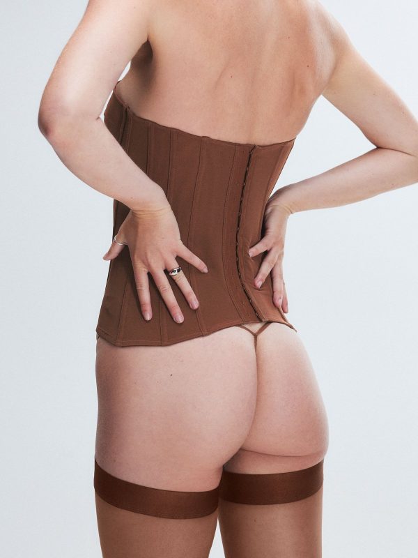 CENTRE-FOLD-CORSET-LI2500527-5581-2-1200x1600-1.jpg