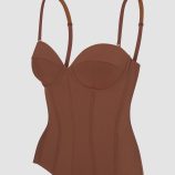 CENTRE-FOLD-CORSET-LI2500527-5581-6-1200x1600-1.jpg