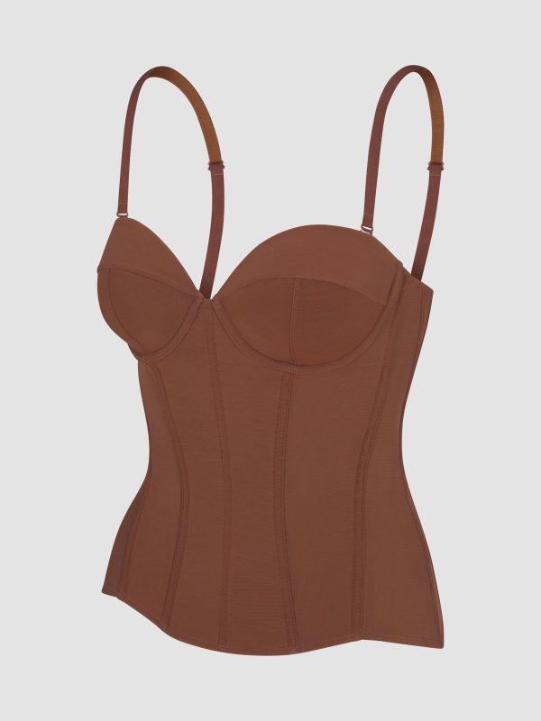 CENTRE-FOLD-CORSET-LI2500527-5581-6-1200x1600-1.jpg