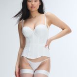 CENTRE-FOLD-CORSET-LI2500527-7612-5-1200x1600-1.jpg