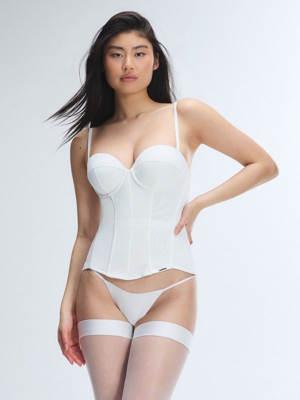 CENTRE-FOLD-CORSET-LI2500527-7612-5-1200x1600-1.jpg