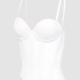 CENTRE-FOLD-CORSET-LI2500527-7612-LAYDOWN-1200x1600-1.jpg