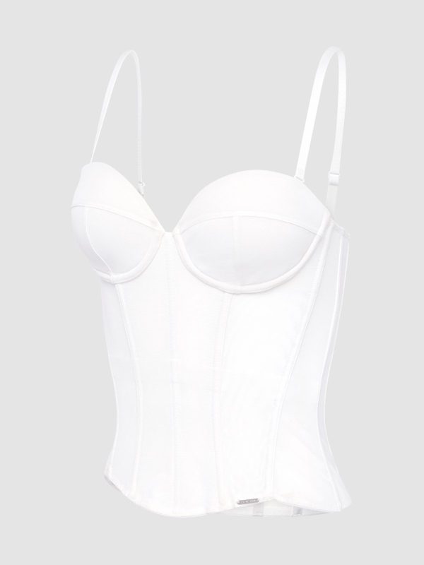 CENTRE-FOLD-CORSET-LI2500527-7612-LAYDOWN-1200x1600-1.jpg
