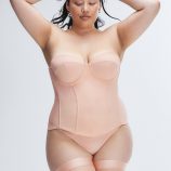 CENTRE-FOLD-CORSET-LI2500528-11766-1-1200x1600-1.jpg