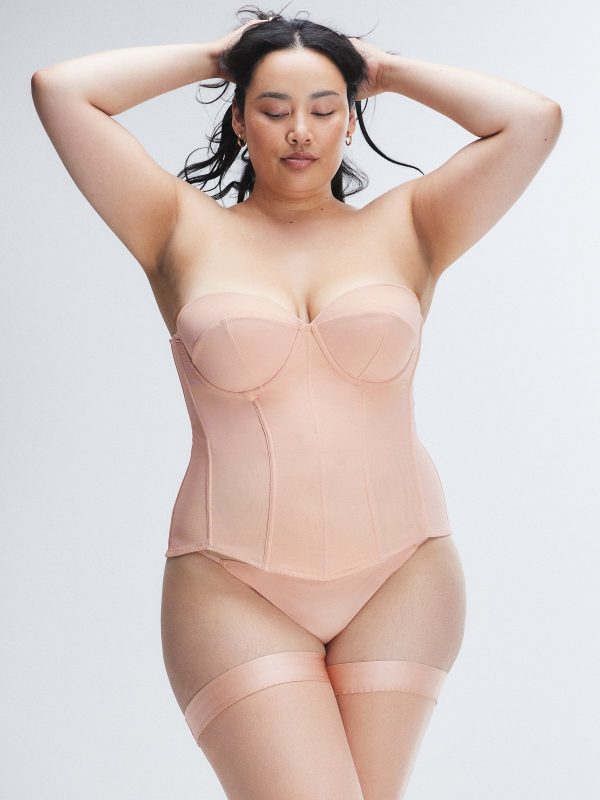 CENTRE-FOLD-CORSET-LI2500528-11766-1-1200x1600-1.jpg