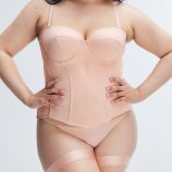 CENTRE-FOLD-CORSET-LI2500528-11766-3-1200x1600-1.jpg