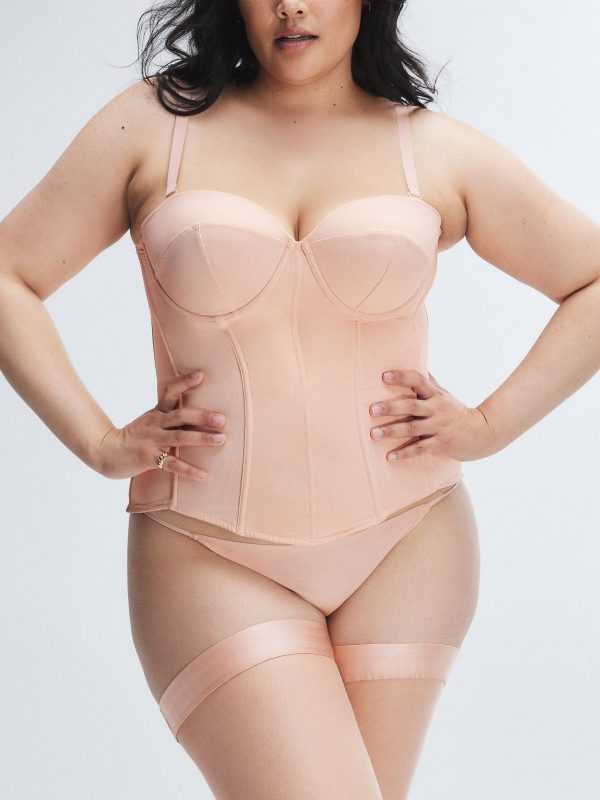 CENTRE-FOLD-CORSET-LI2500528-11766-3-1200x1600-1.jpg