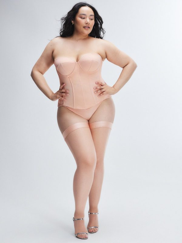 CENTRE-FOLD-CORSET-LI2500528-11766-4-1200x1600-1.jpg