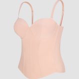 CENTRE-FOLD-CORSET-LI2500528-11766-5-1200x1600-1.jpg