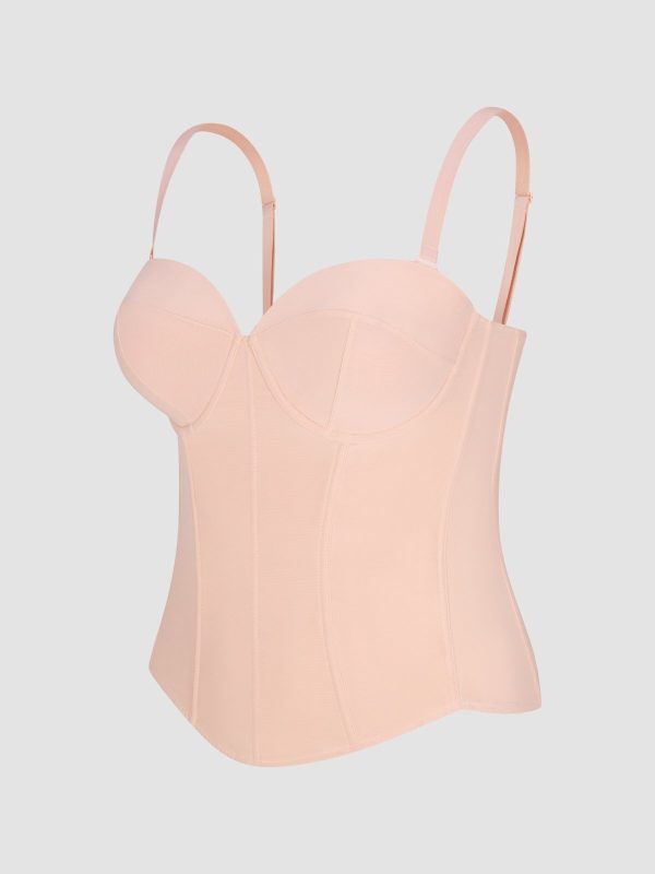CENTRE-FOLD-CORSET-LI2500528-11766-5-1200x1600-1.jpg