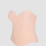 CENTRE-FOLD-CORSET-LI2500528-11766-LAYDOWN-1200x1600-1.jpg